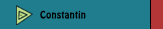 Constantin