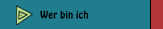 Wer bin ich