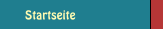 Startseite